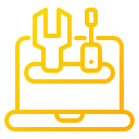 Manutenção em Caldeiras