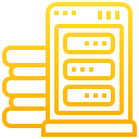 Manutenção Industrial