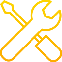 Manutenção em válvulas